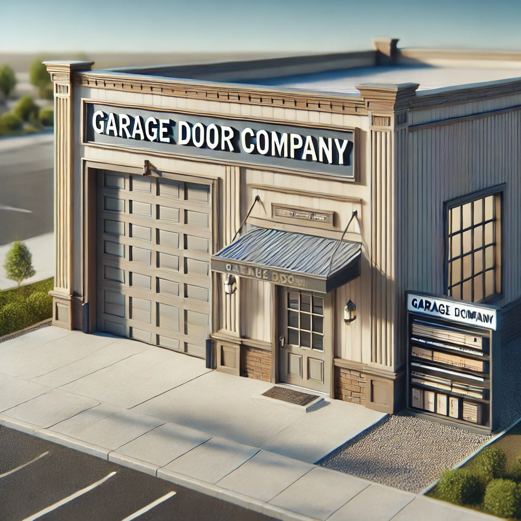 Best Garage Door Company Near Me Babylon NY - 24/7 Emergency Service